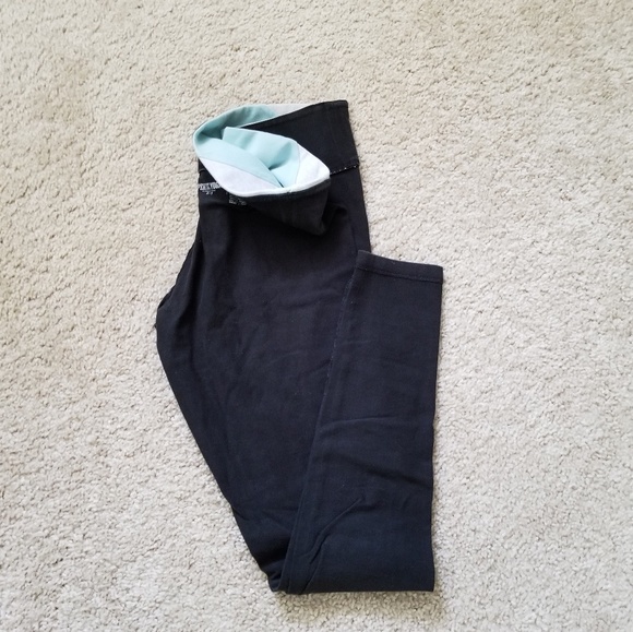 Victoria's Secret Pants - Victoria's Secret leggings